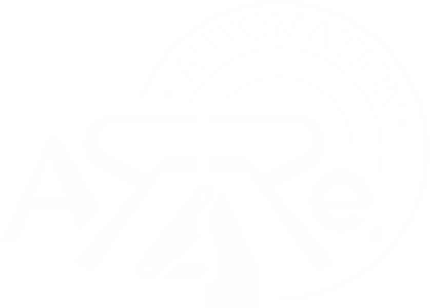 AFRE AUTOMATION SRL