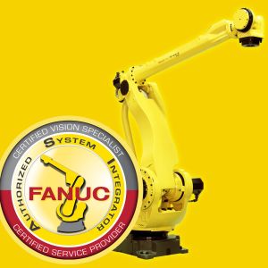 fanuc-giallo