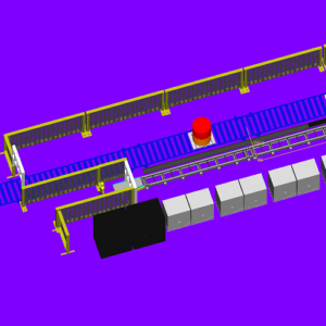 polycomm-spooling-1-robot3