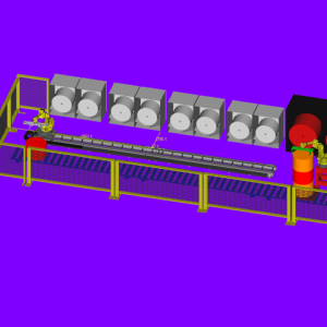 polycomm-spooling_9