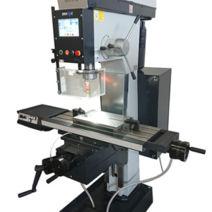 Automax