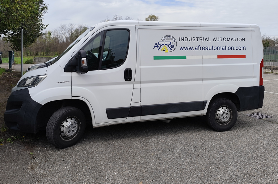 SERVICE